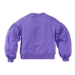 Z8_KIDS_W25__0039_Cerella-back