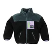 Z8_KIDS_W25__0039_Sverre