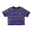 Z8_KIDS_W25__0040_Dagmara