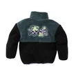 Z8_KIDS_W25__0040_Sverre-back