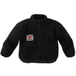 Z8_KIDS_W25__0041_Kyzer