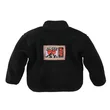 Z8_KIDS_W25__0042_Kyzer-back