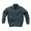 Z8_KIDS_W25__0043_Finch-Seafoam-shadow