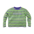Z8_KIDS_W25__0044_Dente