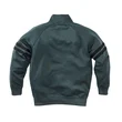 Z8_KIDS_W25__0044_Finch-SS-back