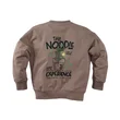 Z8_KIDS_W25__0050_Pharo-back