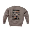 Z8_KIDS_W25__0052_Misja-TT-back