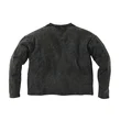 Z8_KIDS_W25__0055_Shereen-back
