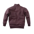 Z8_KIDS_W25__0056_Niran-back