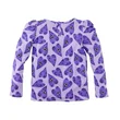 Z8_KIDS_W25__0057_Delinda-back