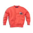 Z8_KIDS_W25__0059_Tyce