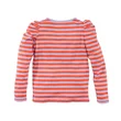 Z8_KIDS_W25__0061_Lissie-back