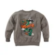 Z8_KIDS_W25__0062_Jett-back
