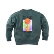 Z8_KIDS_W25__0064_Luka-back