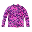 Z8_KIDS_W25__0065_Isebeau-back