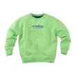 Z8_KIDS_W25__0069_Brex