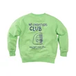 Z8_KIDS_W25__0070_Brex-back
