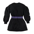 Z8_KIDS_W25__0071_Frozan-back