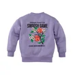 Z8_KIDS_W25__0076_Neyo-back