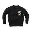 Z8_KIDS_W25__0083_Aero