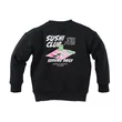 Z8_KIDS_W25__0084_Aero-back