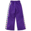 Z8_KIDS_W25__0085_Charlita-back