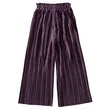 Z8_KIDS_W25__0089_Maral-back