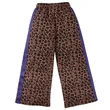 Z8_KIDS_W25__0091_Ameera-back