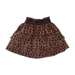 Z8_KIDS_W25__0093_Arohi-back