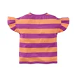 Z8_KIDS__0007_Sale-Zohra-OV-BACK