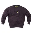 Z8_KIDS__0008_LMD-Thiago