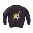 Z8_KIDS__0009_LMD-Thiago-back