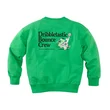 Z8_KIDS__0011_LMD-Trey-back