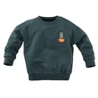 Z8_MINI_LMD_0006_Tiemen-SS