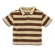 Z8_MINI_S26_0012_Louie