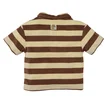 Z8_MINI_S26_0013_Louie-back