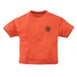 Z8_MINI_S26_0016_Elias