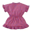Z8_MINI_S26_0047_Emilie-back