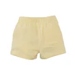 Z8_MINI_S26_0063_Judu-back