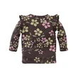 Z8_Newborn_S26_0011_Vie-back