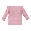 Z8_Newborn_S26_0013_Masal-back