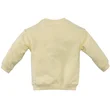 Z8_Newborn_S26_0021_Guus-back
