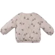 Z8_Newborn_S26_0025_Duha-back