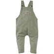 Z8_Newborn_S26_0030_Elay