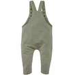 Z8_Newborn_S26_0031_Elay-back