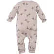 Z8_Newborn_S26_0033_Marlie-back