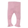 Z8_Newborn_S26_0041_Yana-back