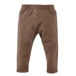 Z8_Newborn_S26_0047_Stan-back
