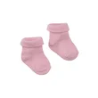Z8_Newborn_S26_0055_Lavin-Rocky-rose