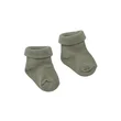 Z8_Newborn_S26_0057_Lavin-Silver-sage